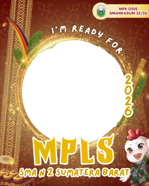 MPLS SMANDASUM 2026/2027