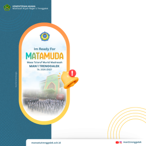 MATAMUDA MANSAGA 2026