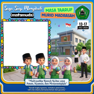 Matamuda2026mia