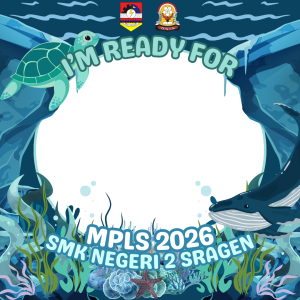 MPLS TWOSRA 2026