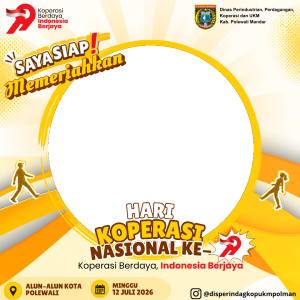 HARKOPNAS 79