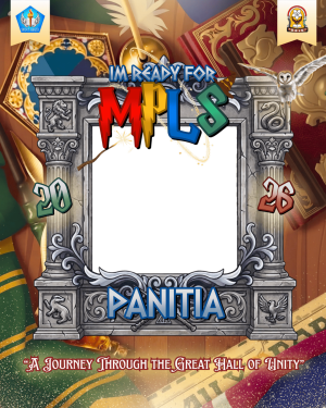 MPLS 2026 SMA NEGERI 35 JAKARTA