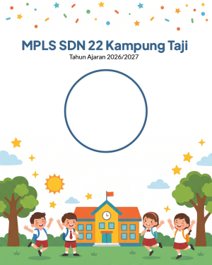 sdn22