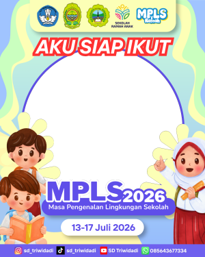 MPLS SDN Triwidadi 2026