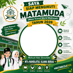 Matamuda
