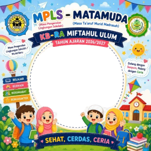 Mplsmatamuda