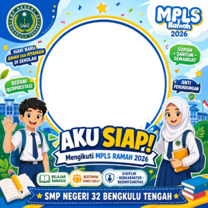 MPLS 32