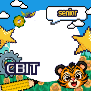 CBIT SENIOR