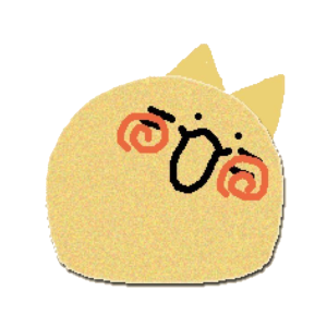 Kiti kat