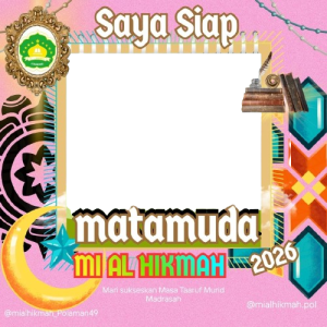 Matamuda