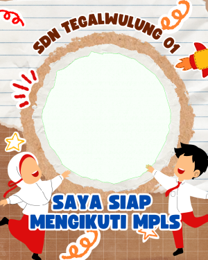 MPLS SDN Tegalwulung 01