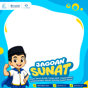 JAGOAN SUNAT - WICARE