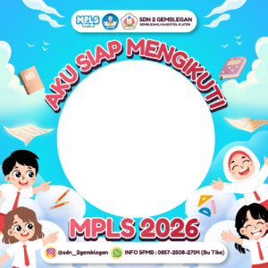 MPLS 2026 SDN 2 GEMBLEGAN