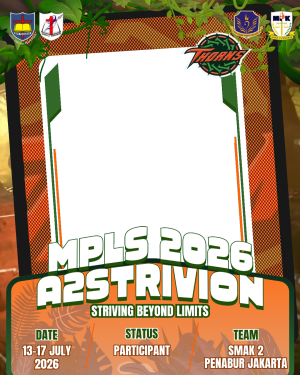 PESERTA-A2STRIVION