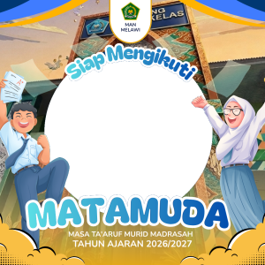 MATAMUDA MAN MELAWI 2026/2027