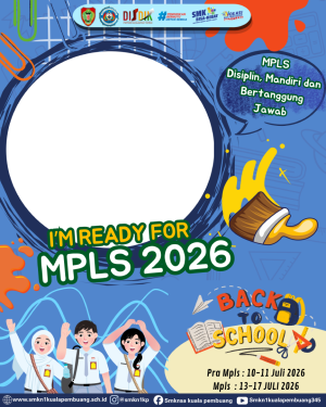 Mplssmkn1kp