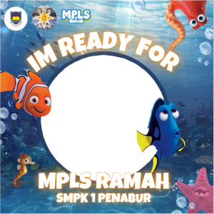 smpk1 twibbon