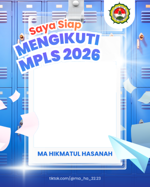 MPLS MAHA 2026