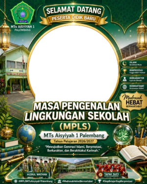 MPLSMTsAISYIYAH1PLG