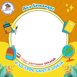 MPLS SD YPPK Santa Sisilia Manokwari