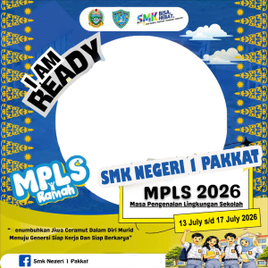 MPLS SMKN 1 Pakkat