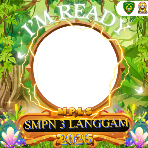 mpls smpn 3 langgam