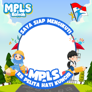 MplSkbPelitahatikuncir