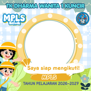 Mpls ku amazing