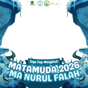 MATAMUDA26