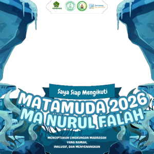 MATAMUDA26