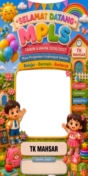 TWIBBON MPLS TK MAHSAR