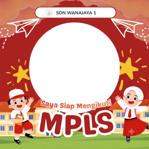 MPLS SDN WANAJAYA 1