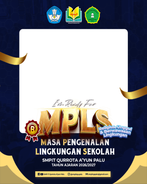 MPLSSMPITQA2627