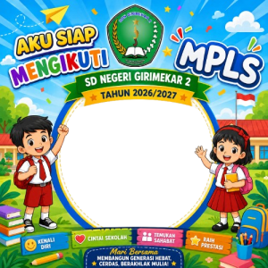 MPLS SDN GIRIMEKAR 2