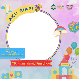 Mplstkitqan