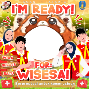 WISESA 2026