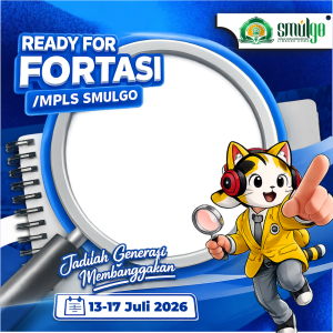 TWIBBON FORTASI/MPLS SMULGO