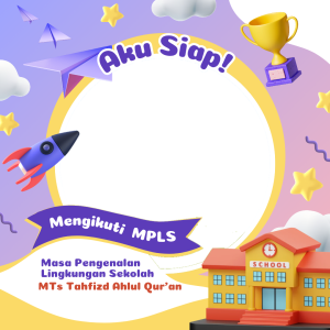 MPLS MTs Tahfizd Ahlul Quran