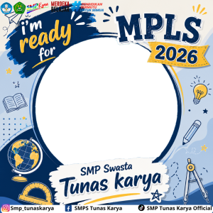 MPLS 2026
