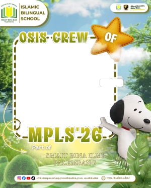 MPLS OSIS 2026