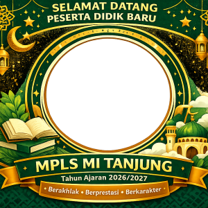 MPLS MI TANJUNG