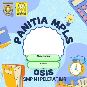 KARTU PANITIA