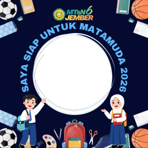 Matamuda2026