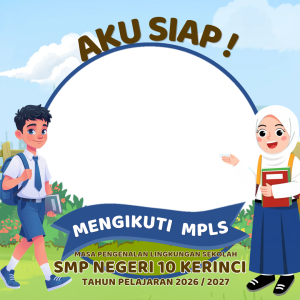Mplssmpn10kerinci