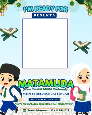 matamuda_mtsn14hst