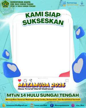 MTsN14HST_matamuda2026