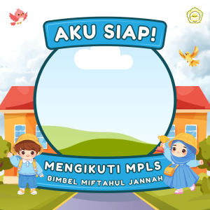 MPLS Bimbel Miftahul Jannah