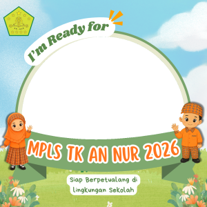 MPLS TK AN NUR 2026