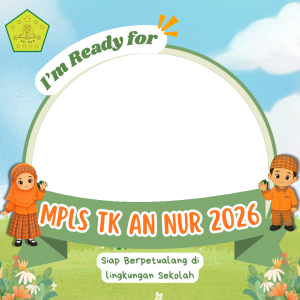 MPLS 2026 TK AN NUR