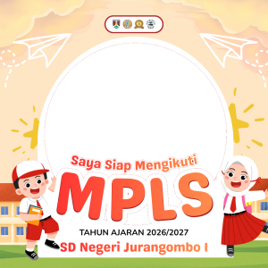 MPLS SDN Jurangombo 1